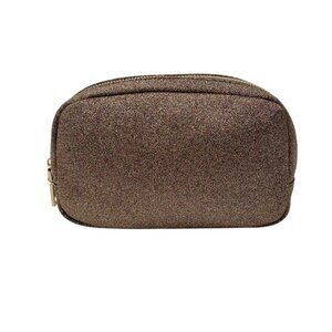 Madison West Fabric Cosmetic Bag